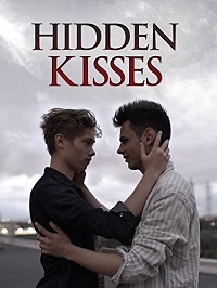 Поцелуи украдкой / Hiden Kisses 2016