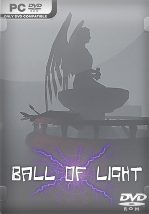 Ball of Light 2016 на PC 