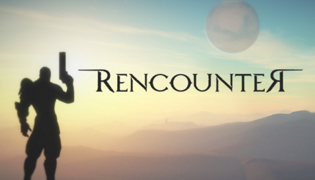 Rencounter 2015 на PC