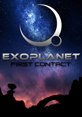 Exoplanet: First Contact 2016 на PC