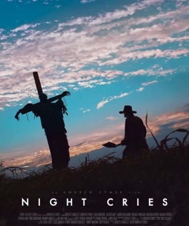 Плач в ночи (2015)