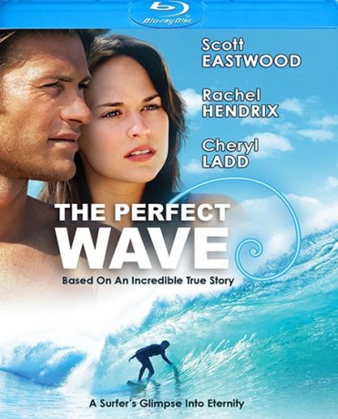 Идеальная волна (2014)