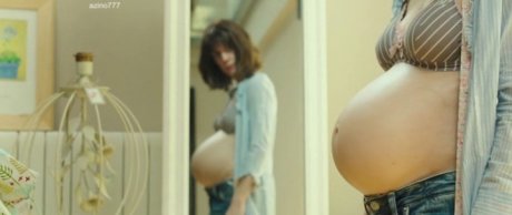 Беременность (2016)