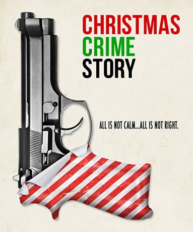 История рождественского убийства (2017)