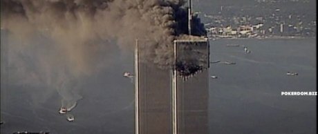 9/11 (2017)