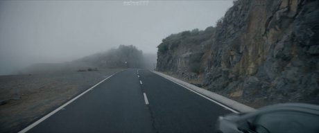 Туман и дева (2017)