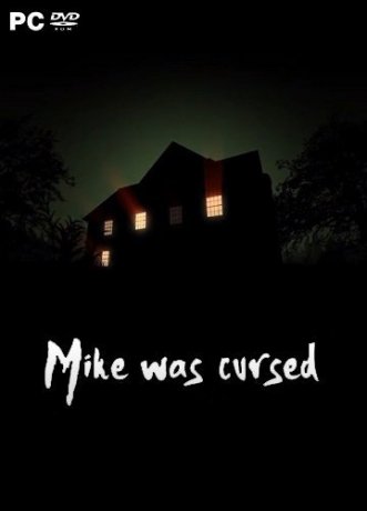 Mike was Сursed (2018)