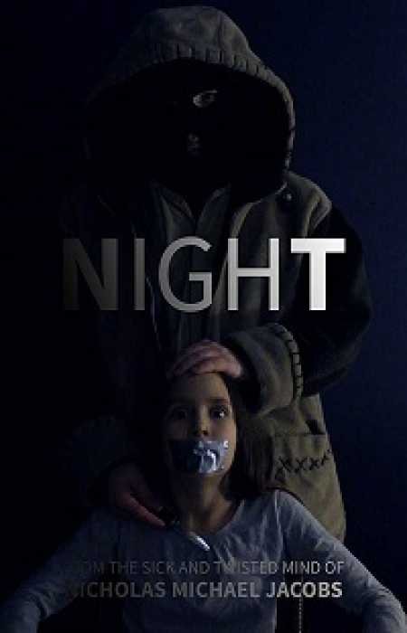 Ночь (2019)
