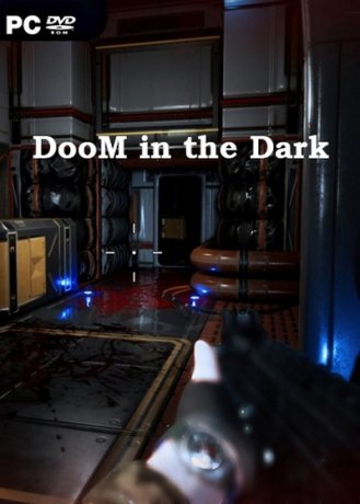 DooM in the Dark (2019)