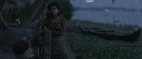 Ночи Кумбаланги (2019)