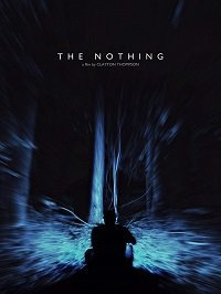 Ничто (2018)